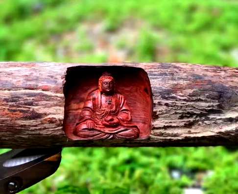 三世佛药师佛释迦牟尼佛阿弥陀佛代表过去、现在、未来十方一切诸佛