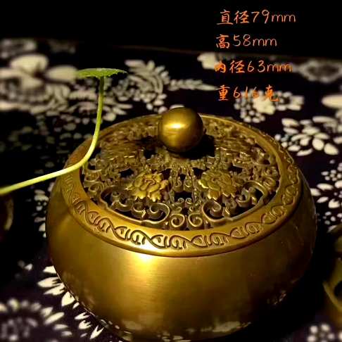 名称小苹果青花套装含筷子香洗材质国标铜规格套装盒子规格长30厘米宽2