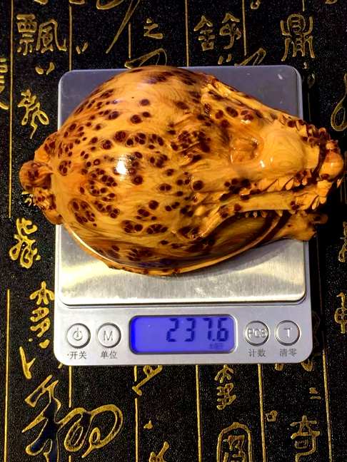崖柏清香味细瘤龙龟尺寸115、78、55