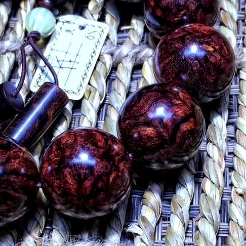 藏品海黄老油梨4千年野生海黄紫油梨2.0、紫薯底色360度无死角